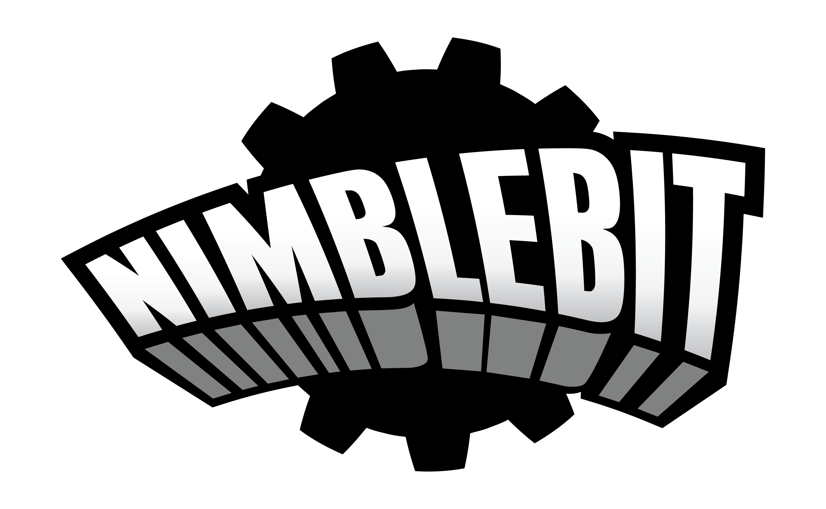 NimbleBit
